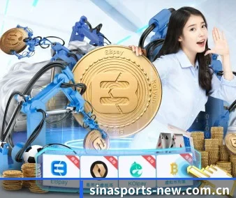 全球扩展